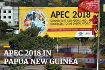 “Đấu khẩu” căng thẳng tại Hội nghị APEC 2018 và lời kêu gọi hợp tác