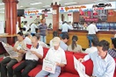 Ai là chủ nhân đầu tiên của xe Honda SH 125i?