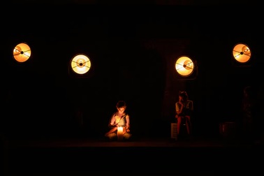 Tổng thống Zelensky lo ngại "mùa đông khó khăn nhất" với Ukraine