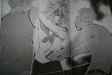 Lối đi nào cho truyện tranh Việt Nam? 