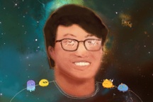 CEO 9X Việt Nam lọt top 10 người có ảnh hưởng về tiền điện tử