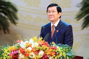 70 năm chiến đấu và trưởng thành, chiến công nối tiếp chiến công!