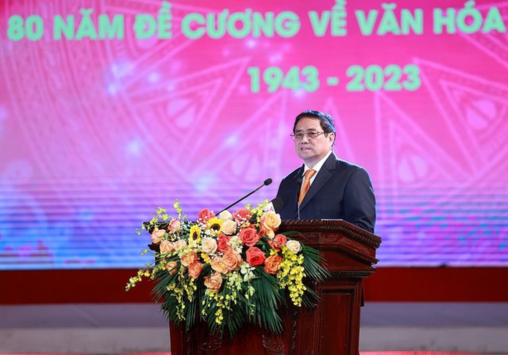 Kiên quyết đấu tranh với cái xấu, cái ác, lấy cái đẹp dẹp cái xấu - 1 Kiên quyết đấu tranh với cái xấu, cái ác, lấy cái đẹp dẹp cái xấu - 1