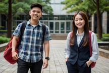 Giảng viên ĐH New York tiết lộ kỹ năng quan trọng cần có trước tuổi 25