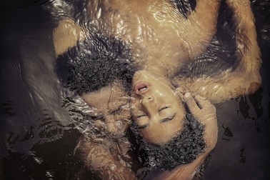 Diện mạo du lịch thế giới nhìn từ nhiếp ảnh