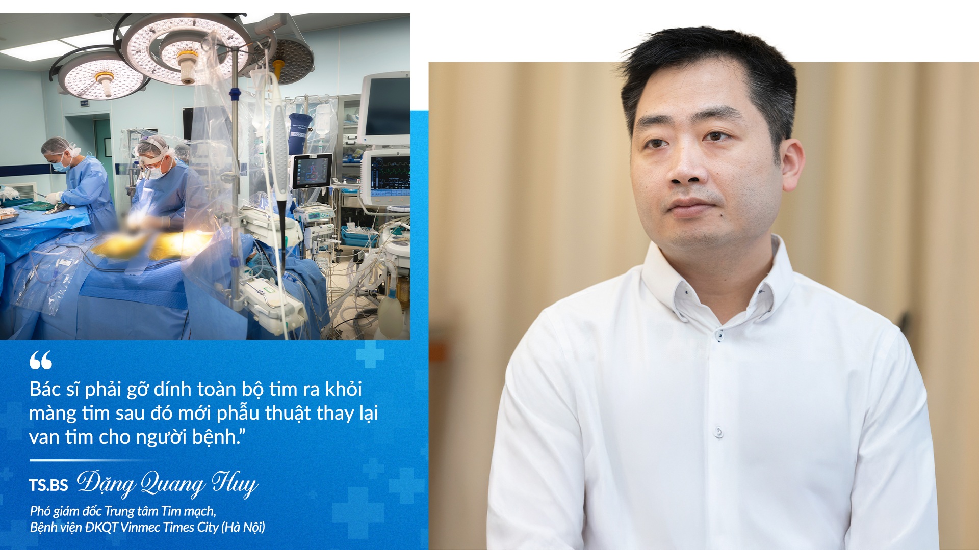 Hồi sinh trái tim người mẹ trẻ: Hai lần đập cửa tử để trở về bên con - 9 Hồi sinh trái tim người mẹ trẻ: Hai lần đập cửa tử để trở về bên con - 9