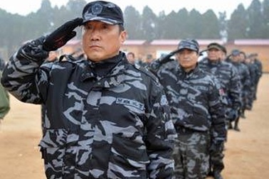 Hàn Quốc cảnh báo nguy cơ "khiêu khích mới" từ Triều Tiên  