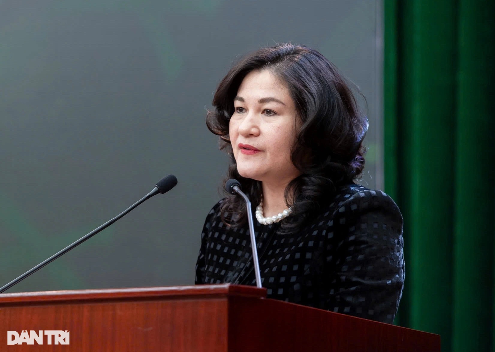 Dân trí không ngừng nâng cao chất lượng, khẳng định vị thế - 1 Dân trí không ngừng nâng cao chất lượng, khẳng định vị thế - 1