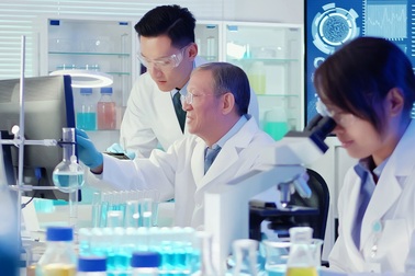 Bobby và những cải tiến chuyên biệt khẳng định thương hiệu Nhật Bản