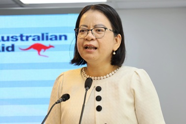 TPHCM ra mắt Trung tâm Chuyển đổi số