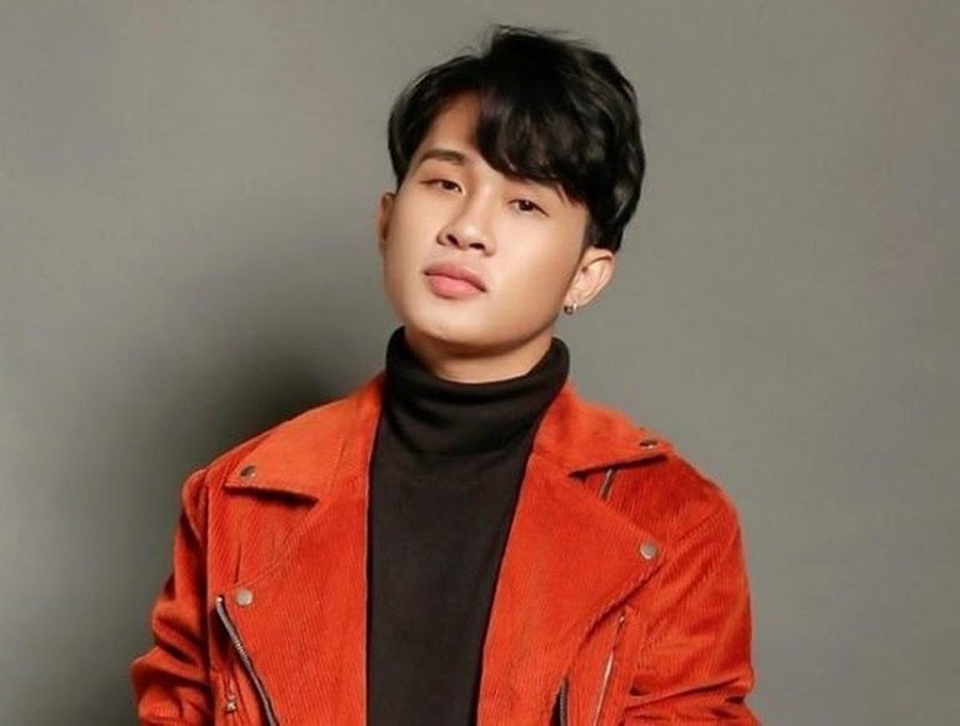 Hoàng Thùy Linh “đối đầu” Rapper Binz - 3 Hoàng Thùy Linh “đối đầu” Rapper Binz - 3