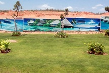 “Siết” tín dụng bất động sản: Không nên cào bằng!