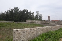 Vụ “đất vàng” đứng tên cán bộ tại Thanh Hoá: Thanh tra chỉ rõ hàng loạt sai phạm