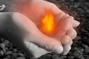 Đôi điều suy ngẫm về nghề giáo xưa và nay ! 