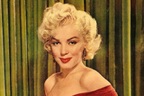 Đời bi thảm và bí ẩn chưa có lời giải đáp quanh cái chết của Marilyn Monroe