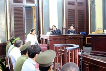 “Giải mã” lời khai trong vụ hơn 5.000 tỷ đồng của khách hàng bị “bốc hơi” tại VNCB