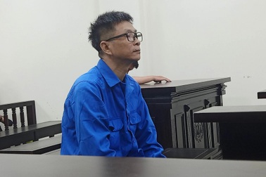 Kẻ giết người nhận án chung thân sau 29 năm lưu lạc trốn truy nã