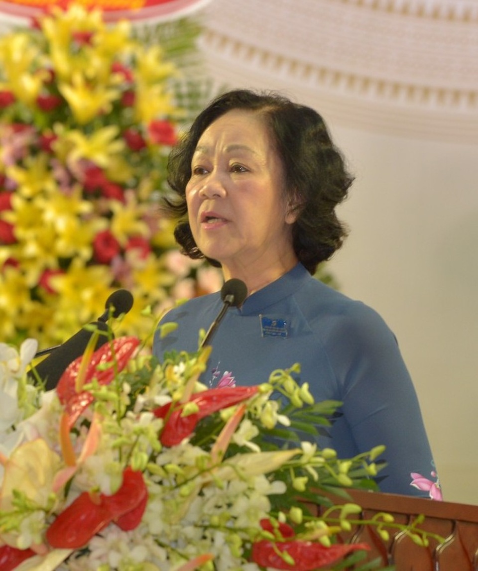 Cần quan tâm phát huy giá trị văn hóa, con người Bạc Liêu - 4 Cần quan tâm phát huy giá trị văn hóa, con người Bạc Liêu - 4