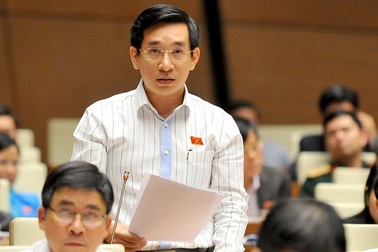 Cả triệu tỷ đồng đang nằm trong kho "số đẹp" biển xe, điện thoại?