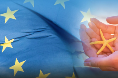 Người Việt cần bao nhiêu tiền để nhập quốc tịch "thiên đường thuế" đảo Síp?