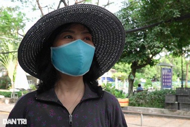 Người lao động hạn chế đi lại, thắt chặt chi tiêu khi giá xăng chạm đỉnh