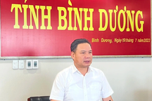 "Sau 15/8, đừng để người lao động nói vẫn chưa nhận tiền hỗ trợ thuê nhà"