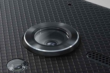 Ứng dụng miễn phí giúp khai thác tối đa sức mạnh camera trên smartphone