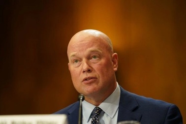 Quan chức Mỹ: Ukraine sẵn sàng đóng băng chiến tuyến với Nga