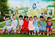 Đà Nẵng đề xuất chi 87 tỷ đồng hỗ trợ học phí cho học sinh