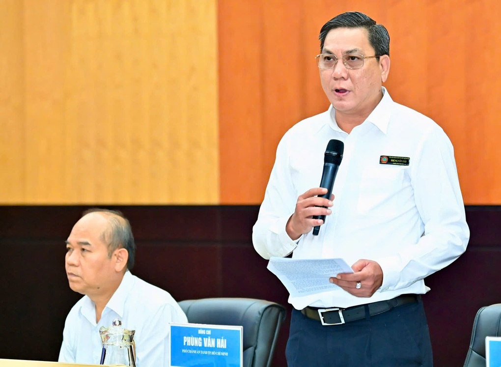 Đề xuất khởi tố tội rửa tiền với tội phạm cố ý tẩu tán tài sản tham nhũng - 4 Đề xuất khởi tố tội rửa tiền với tội phạm cố ý tẩu tán tài sản tham nhũng - 4