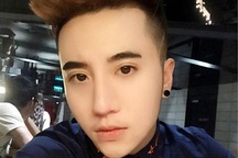 Chàng trai kiếm 200 triệu/tháng nhờ… gương mặt tựa diễn viên