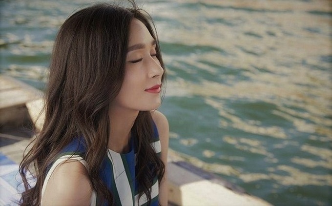 Ngày ra mắt tôi bị cả họ nhà chồng xem thường vì buôn gà , tôi quyết định hoãn đám cưới, để rồi 2 năm sau nhìn quà kết hôn tôi tặng chồng ai cũng sững sờ hóa đá - Ảnh 2. Ngày ra mắt tôi bị cả họ nhà chồng xem thường vì buôn gà , tôi quyết định hoãn đám cưới, để rồi 2 năm sau nhìn quà kết hôn tôi tặng chồng ai cũng sững sờ hóa đá - Ảnh 2.