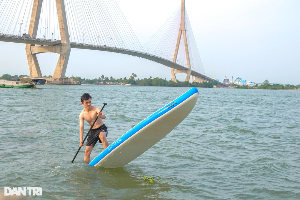 Nam sinh trường Y đút túi cả chục triệu đồng/tháng nhờ khởi nghiệp nghề lạ - 13 Nam sinh trường Y đút túi cả chục triệu đồng/tháng nhờ khởi nghiệp nghề lạ - 13