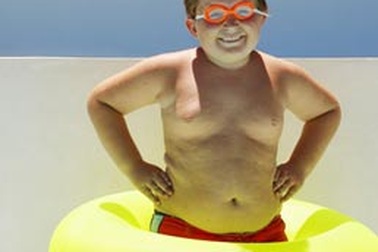 Béo phì và bệnh dị ứng