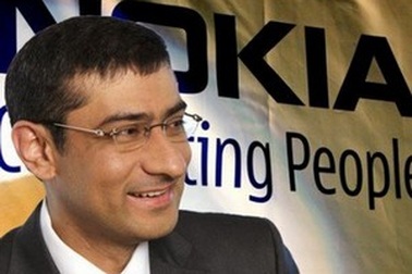 CEO Nokia tiết lộ về tương lai smartphone mang thương hiệu Nokia