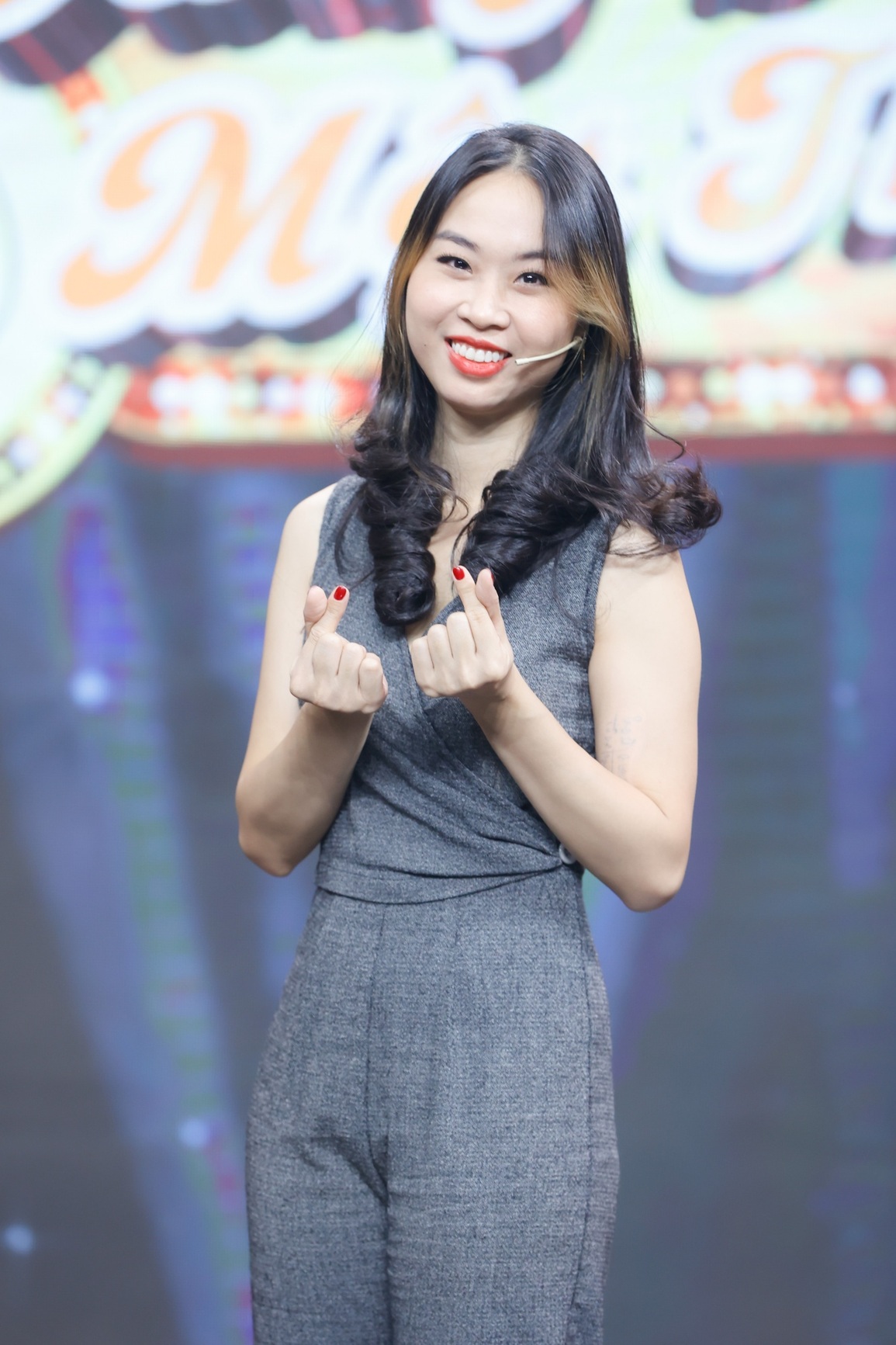 NSƯT Công Ninh cùng dàn diễn viên Mẹ con Đậu Đũa sau 24 năm - 6 NSƯT Công Ninh cùng dàn diễn viên Mẹ con Đậu Đũa sau 24 năm - 6