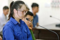 Vụ án đầu độc chị họ bằng trà sữa (kỳ cuối): Kế hoạch tàn độc của em họ