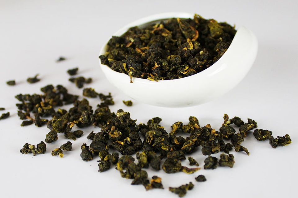 ToCoToCo - thương hiệu trà sữa đầu tiên mang hơi hướng “xanh - sạch - đẹp” - 1 ToCoToCo - thương hiệu trà sữa đầu tiên mang hơi hướng “xanh - sạch - đẹp” - 1