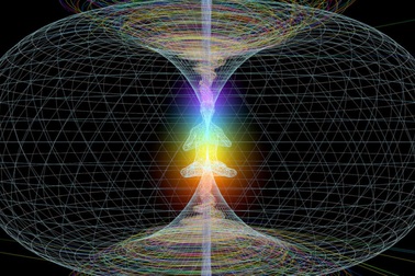 CIA giải mật tài liệu liên quan "xuyên không thời gian" bằng… tâm trí