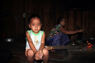 Hỗ trợ 100% thuốc ARV cho người nhiễm HIV có thẻ BHYT