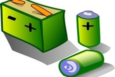 Kiểm tra mức độ chai của pin laptop