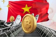 Thông tin mới về điều kiện tham gia thị trường tài sản mã hóa tại Việt Nam