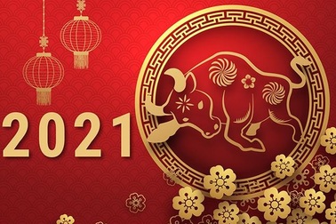 Những ứng dụng hữu ích nên cài trên smartphone để đón Tết Nguyên Đán