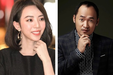 Công ty của diễn viên hài Thu Trang hoạt động ra sao trước khi bị kiện?