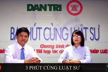 Doanh nghiệp không phải tổ chức tín dụng được quyền cho vay tiền không?