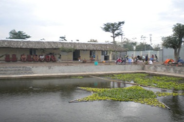 Cai nghiện cho người miền Nam khó hơn!