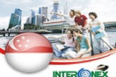 Chắp cánh ước mơ - Thắp sáng tương lai