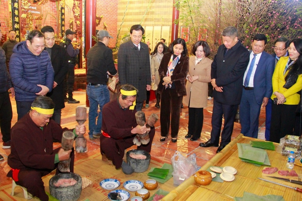 ha noi 2.jpg ha noi 2.jpg