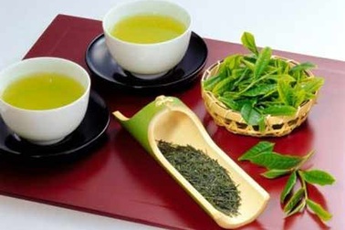 Ăn gì để phòng nhiễm xạ từ sinh hoạt hằng ngày?