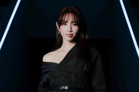 Động thái "lạ" của công ty chủ quản, nhãn hàng sau khi Thùy Tiên bị khởi tố